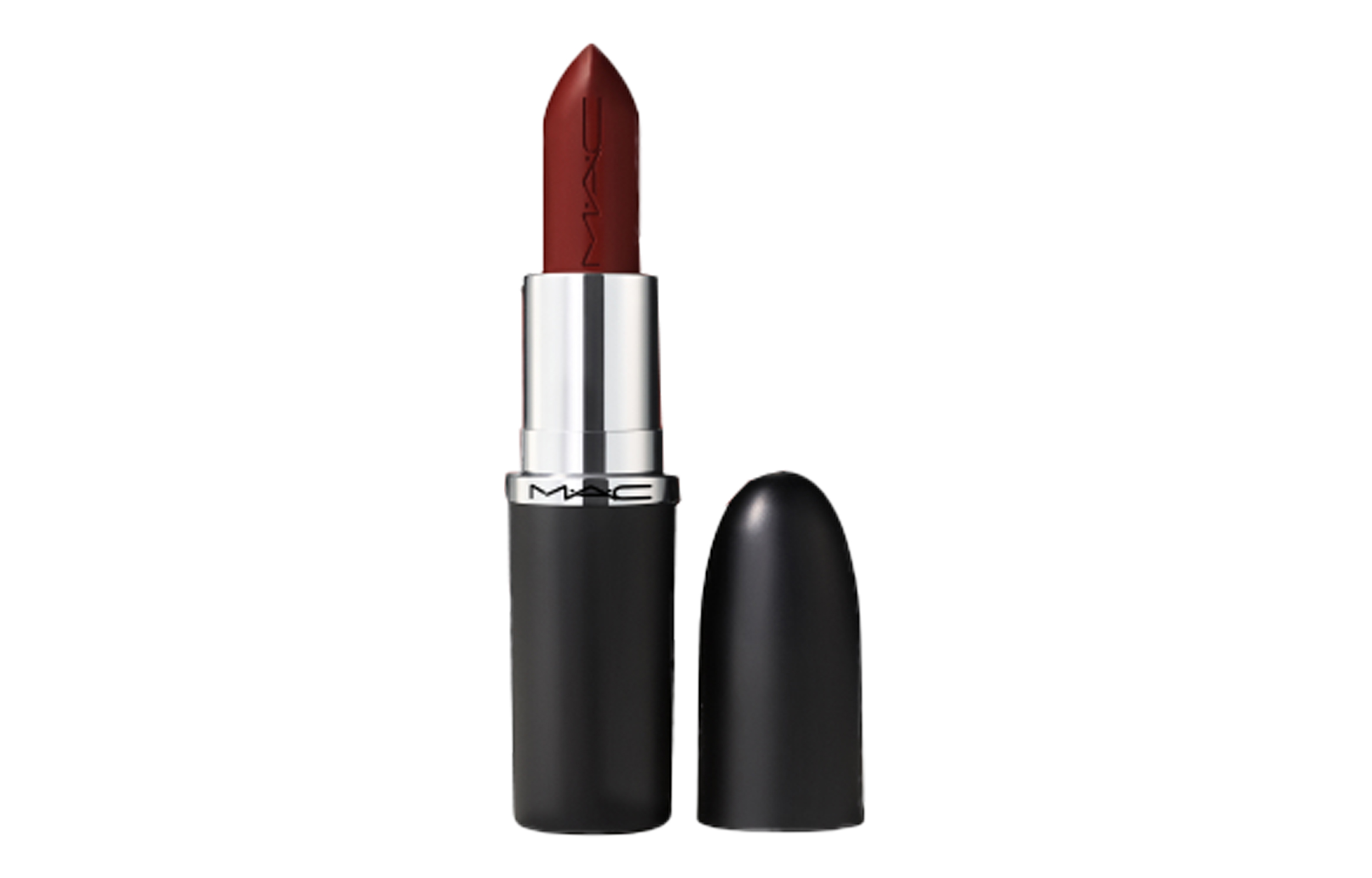 Большая пулевидная помада с атласным блеском, сатиновый блеск, легко растушевывается, увлажняющая, 3.5 г MAC
Большая пулевидная помада с атласным блеском, сатиновый блеск, легко растушевывается, увлажняющая, 3.5 г MAC