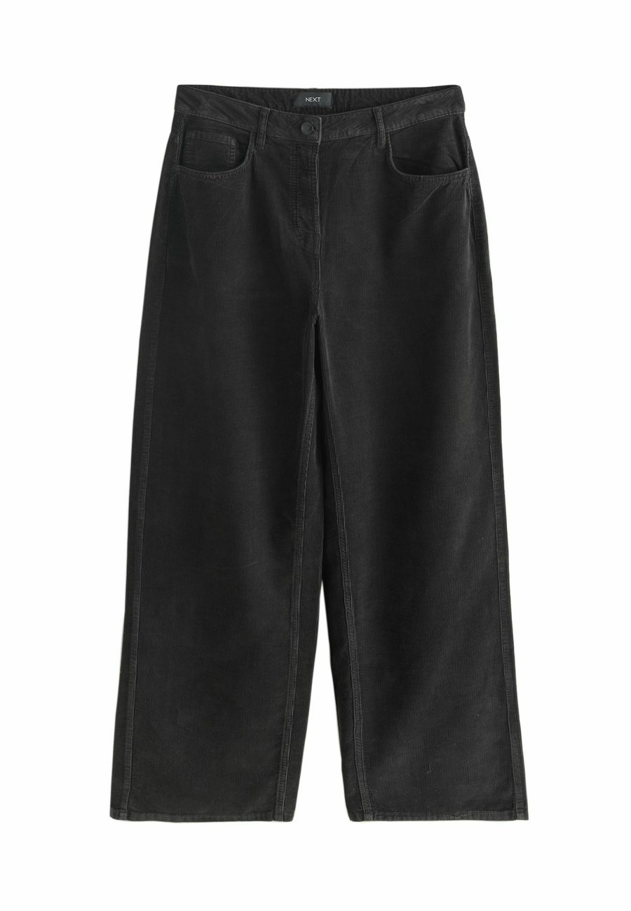Брюки Next Trousers, Black
Брюки Next Trousers, Black