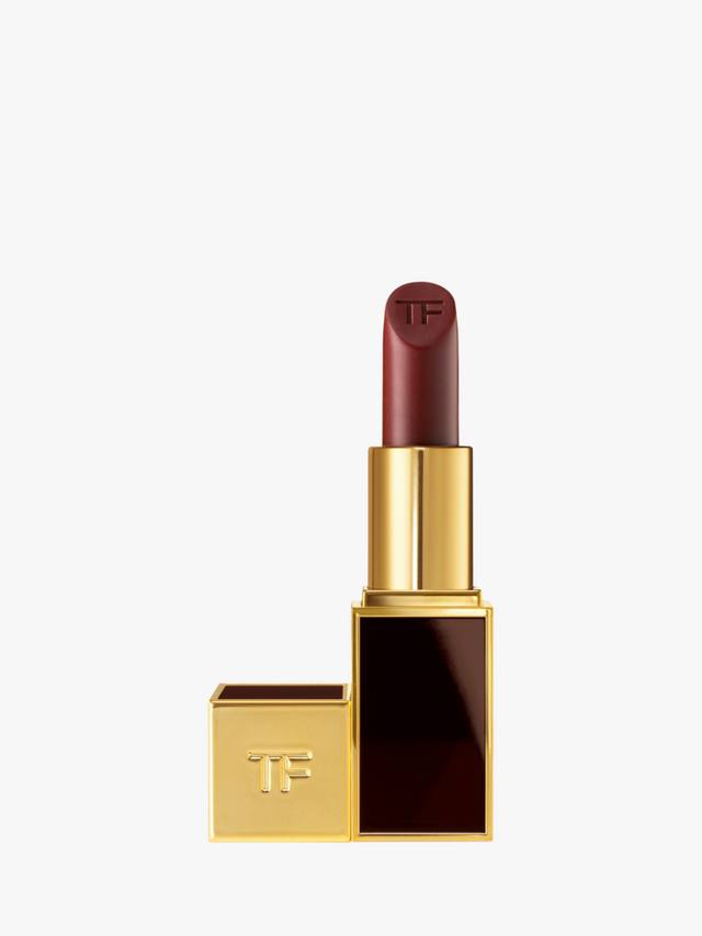Помада для губ Runway TOM FORD, 80 Impassioned
Помада для губ Runway TOM FORD, 80 Impassioned