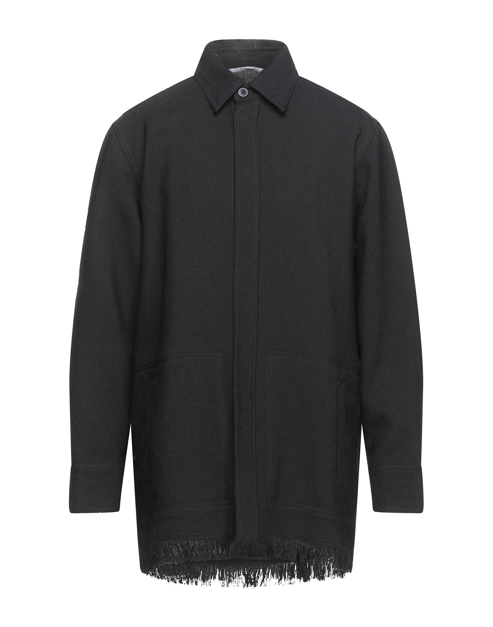 Рубашка Valentino Garavani, черный
Рубашка Valentino Garavani, черный