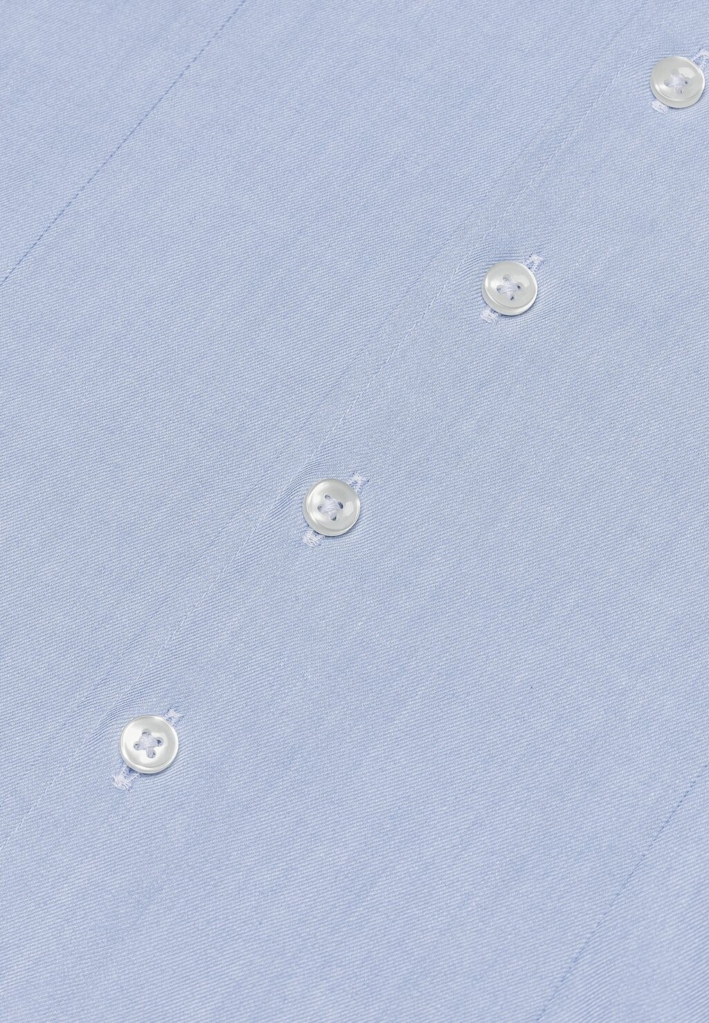 Рубашка Kurzarm Vincenzo Boretti, айсблау
Рубашка Kurzarm Vincenzo Boretti, айсблау