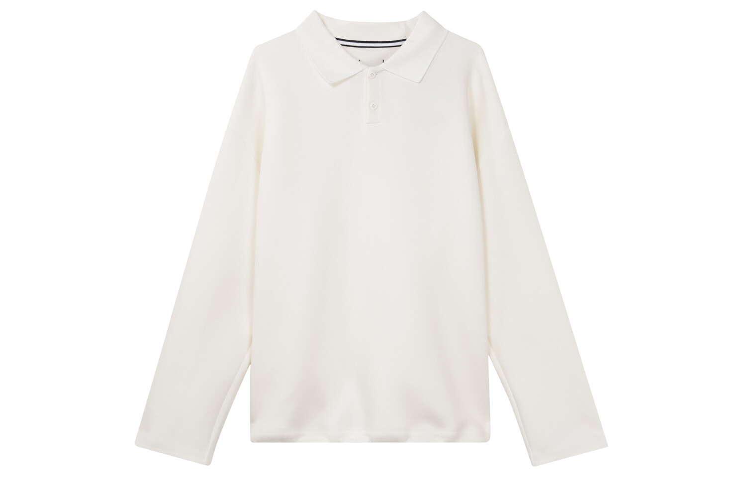 Трикотаж мужской белый Nike, белый
Трикотаж мужской белый Nike, белый