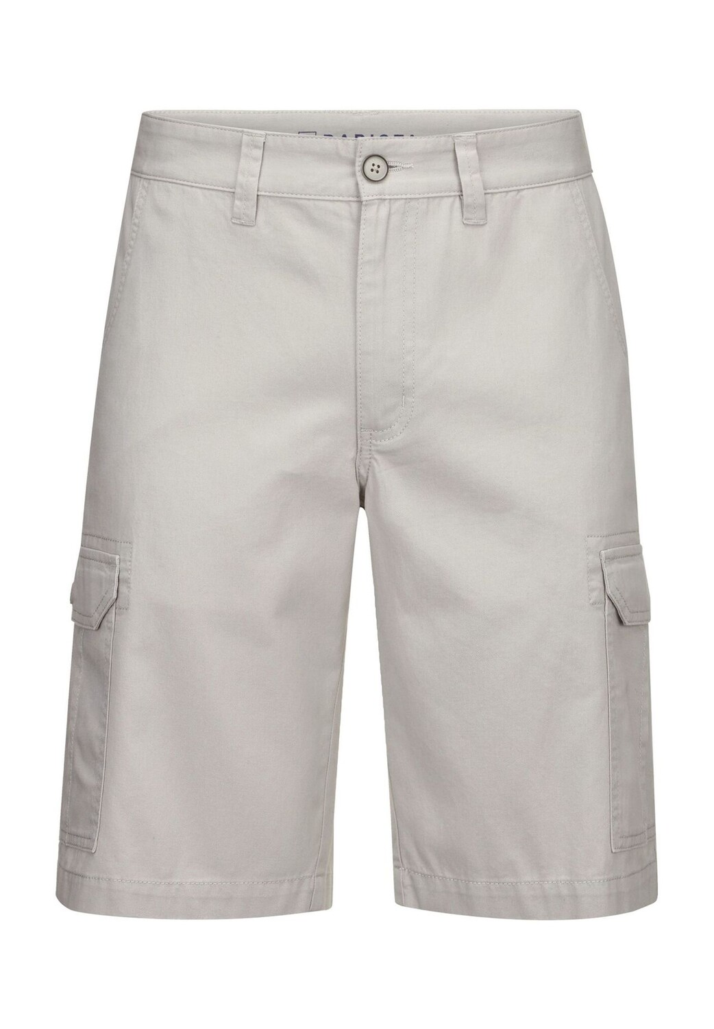 Бермудские острова ЗАНМО BABISTA, бежевый
Бермудские острова ЗАНМО BABISTA, бежевый