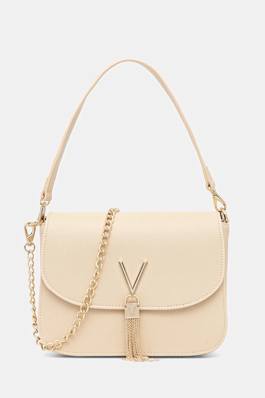 Сумка Valentino Bags, бежевый
Сумка Valentino Bags, бежевый
