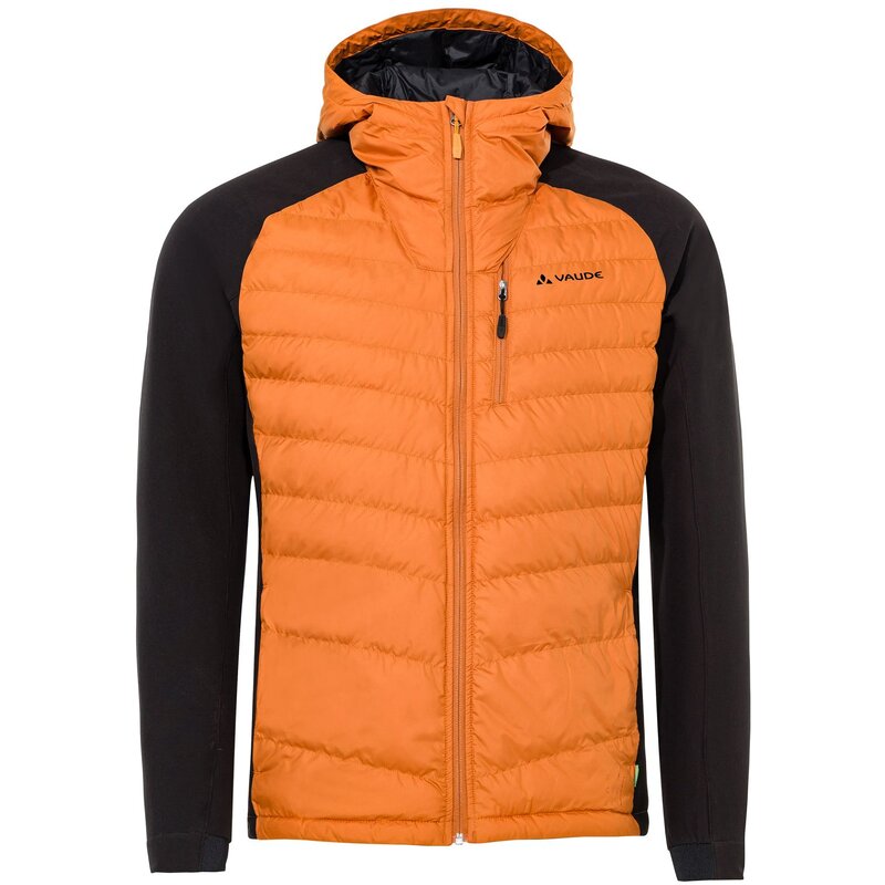 Гибридная куртка Elope Vaude, мультиколор
Гибридная куртка Elope Vaude, мультиколор