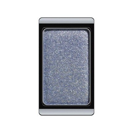 Artdeco Тени для век 0,8 г 71A Pearly Magic Blue
Artdeco Тени для век 0,8 г 71A Pearly Magic Blue