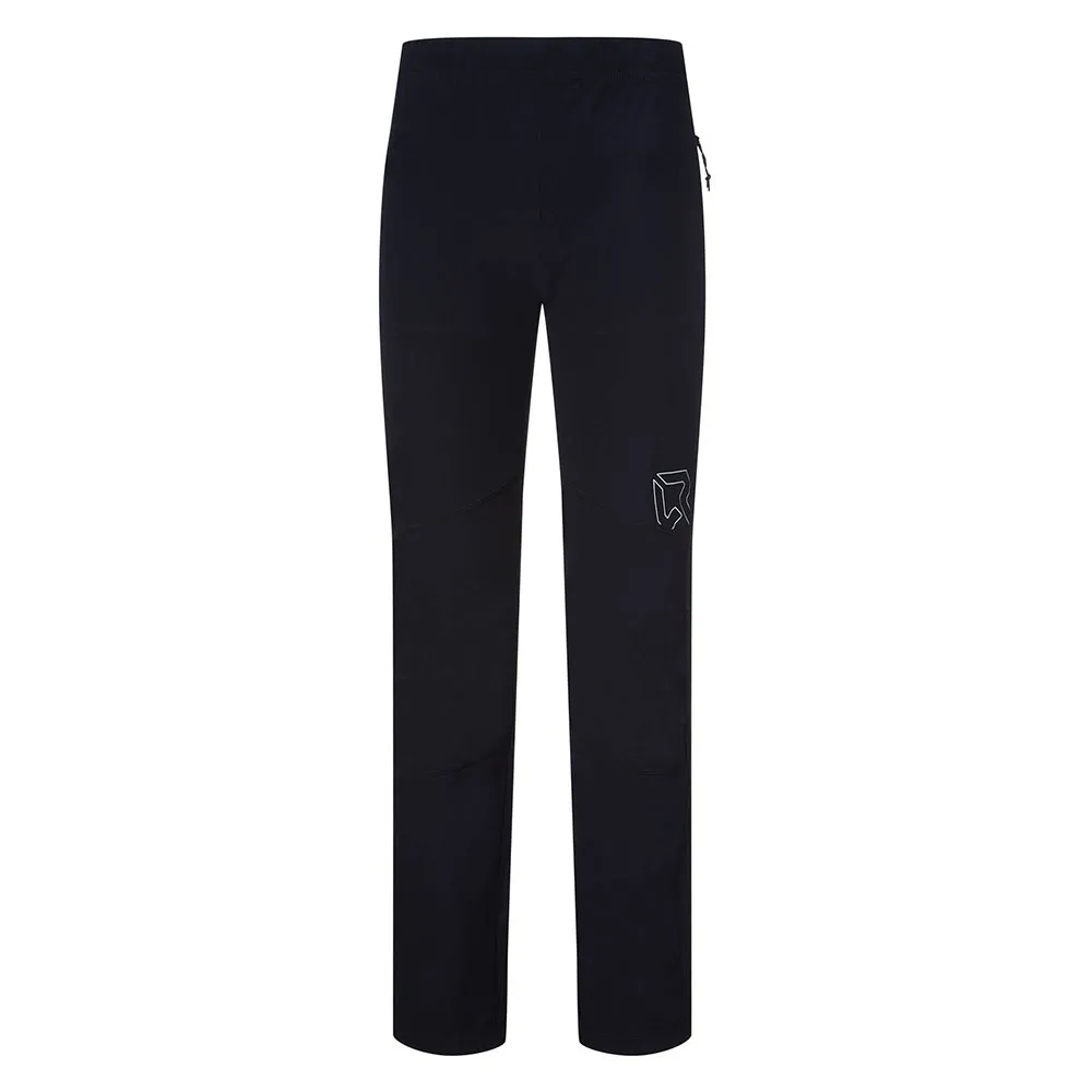 Брюки Rock Experience Master 3.0, черный 
Брюки Rock Experience Master 3.0, черный