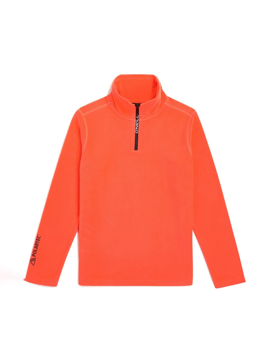 Спортивный свитер O'NEILL, оранжевый
Спортивный свитер O'NEILL, оранжевый