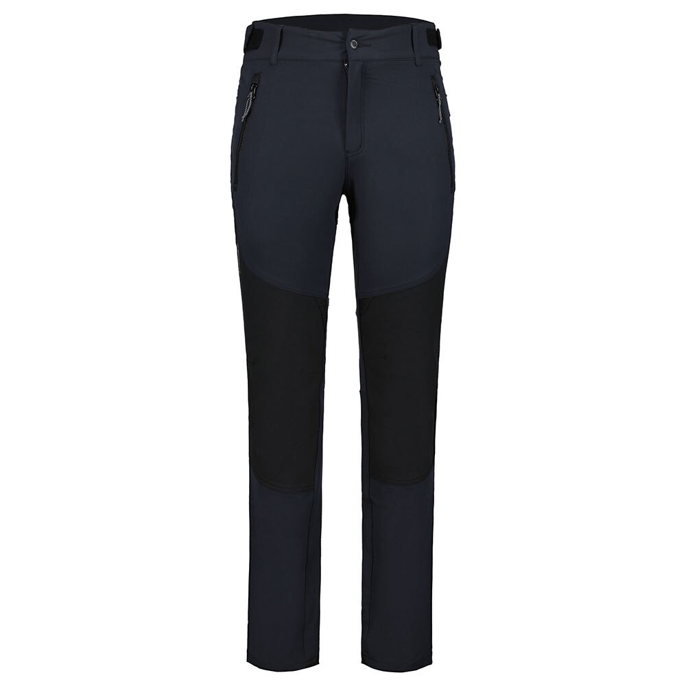 Брюки Icepeak Breyon, серый
Брюки Icepeak Breyon, серый