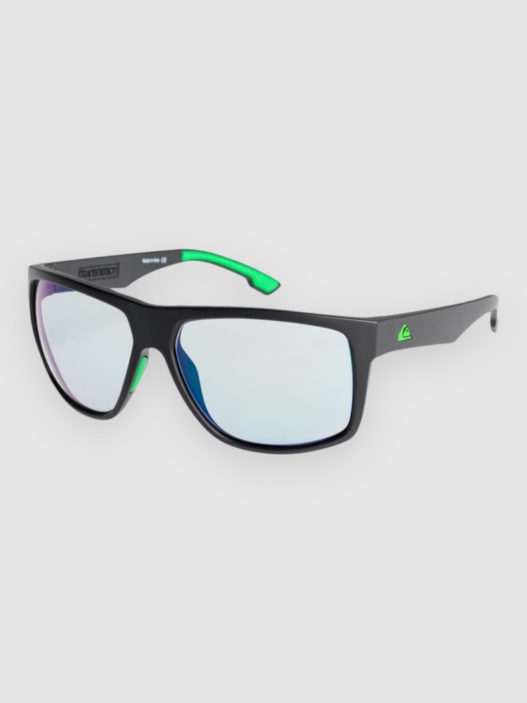 Солнцезащитные очки Quiksilver Transmission Photochromic Black Adapt Sonnenbrille, ml green phc, Зеленый, Солнцезащитные очки Quiksilver Transmission Photochromic Black Adapt Sonnenbrille, ml green phc
Солнцезащитные очки Quiksilver Transmission Photochromic Black Adapt Sonnenbrille, ml green phc, Зеленый, Солнцезащитные очки Quiksilver Transmission Photochromic Black Adapt Sonnenbrille, ml green phc