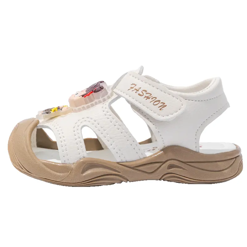 Дышащие и нескользящие низкие туфли для малышей Bradmiller, белый
Дышащие и нескользящие низкие туфли для малышей Bradmiller, белый