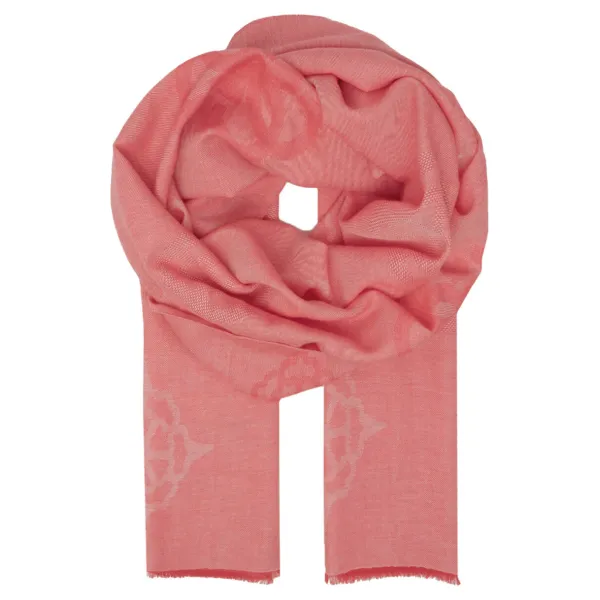 Шарф Guess, красный
Шарф Guess, красный