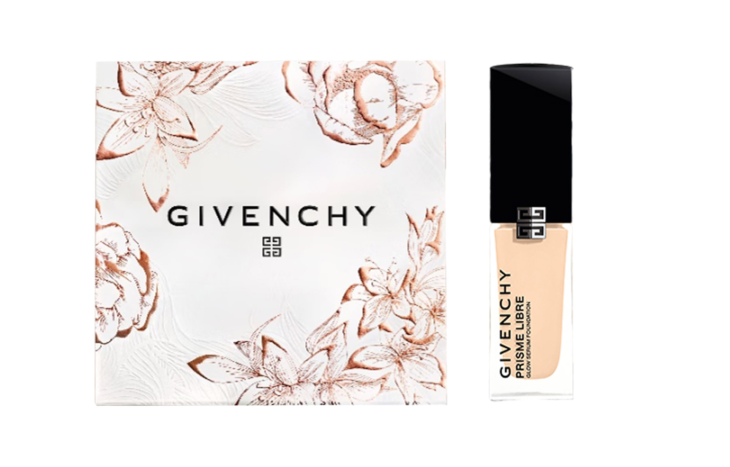 Тональная жидкость dewy clear and smooth natural long lasting 30ml Givenchy
Тональная жидкость dewy clear and smooth natural long lasting 30ml Givenchy