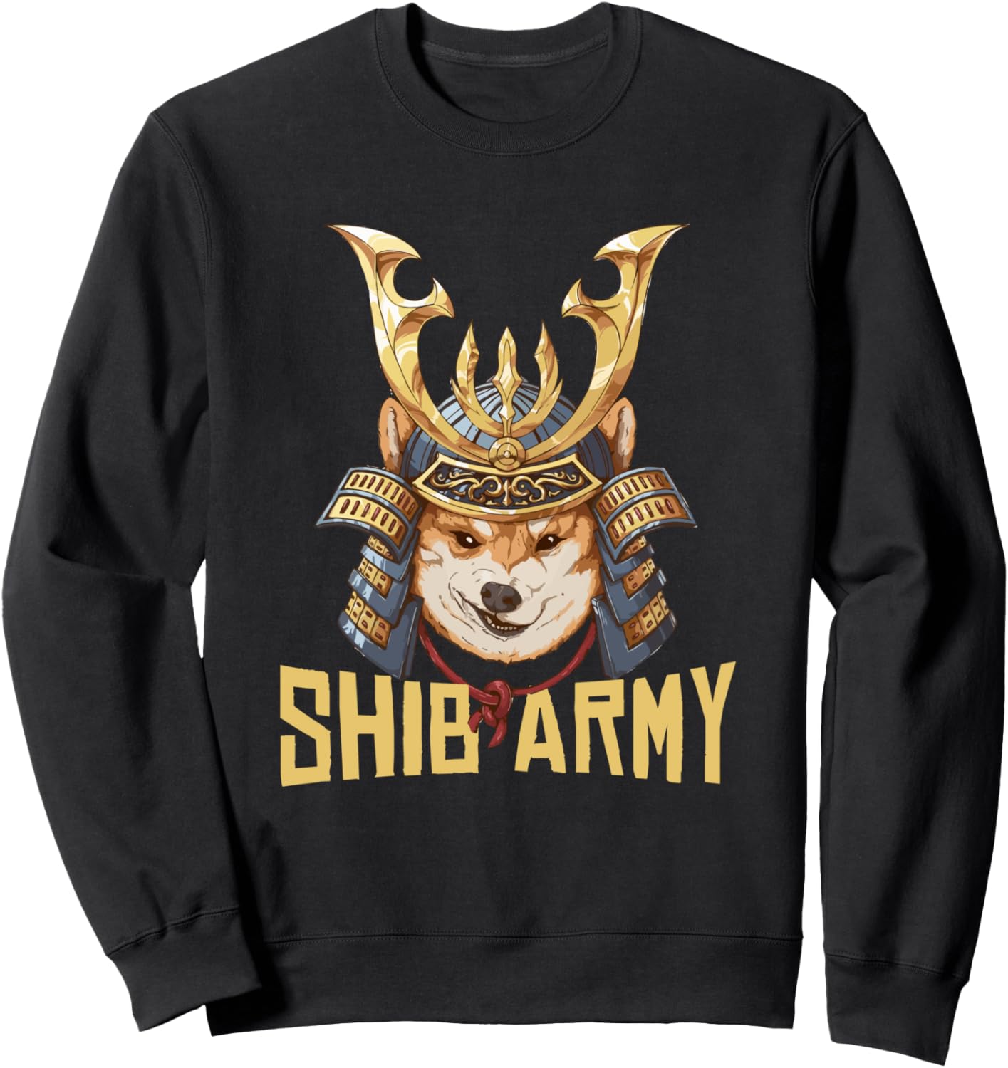 Толстовка Shib Army Crypto Samurai Shiba Inu Dog Lover, черная Cryptocurrency Dog Lover - Dressedforduty, Черный, Толстовка Shib Army Crypto Samurai Shiba Inu Dog Lover, черная Cryptocurrency Dog Lover - Dressedforduty
Толстовка Shib Army Crypto Samurai Shiba Inu Dog Lover, черная Cryptocurrency Dog Lover - Dressedforduty, Черный, Толстовка Shib Army Crypto Samurai Shiba Inu Dog Lover, черная Cryptocurrency Dog Lover - Dressedforduty