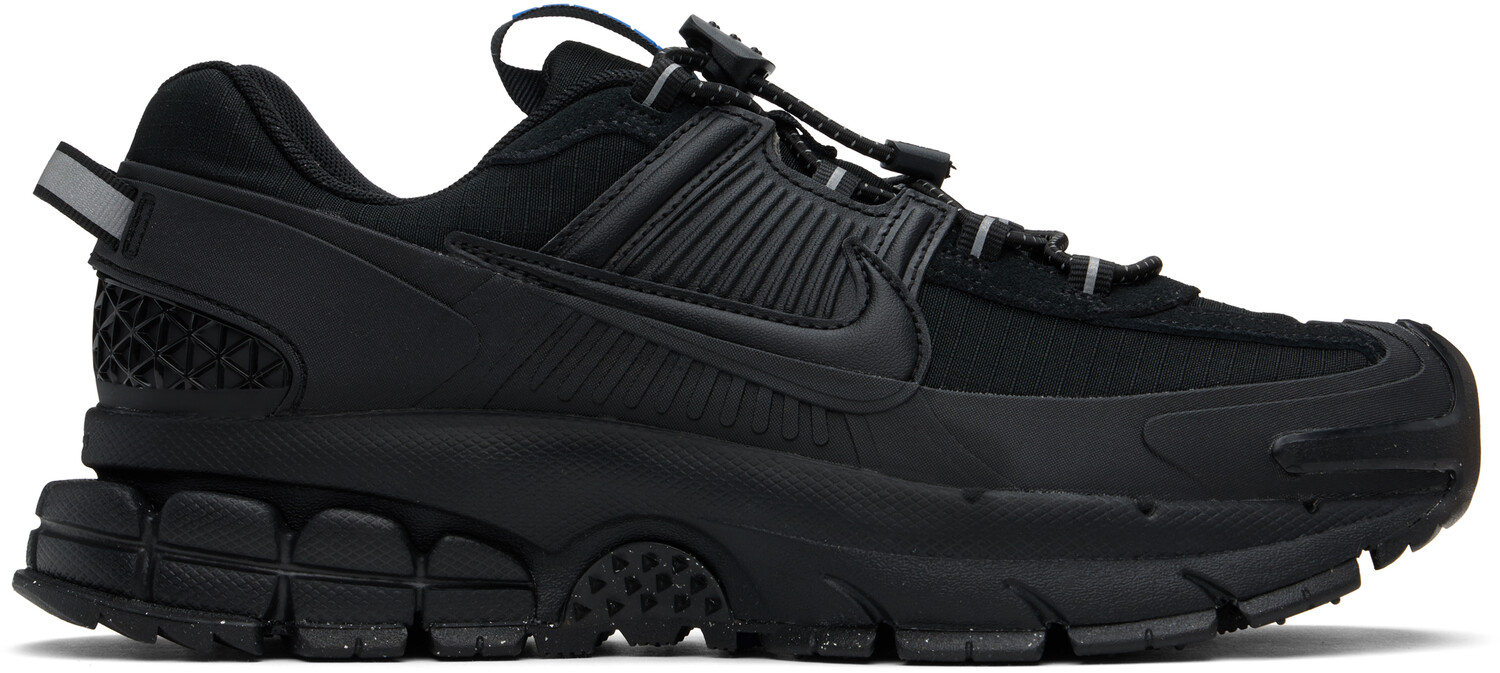 Черные кроссовки Zoom Vomero Roam Nike, Black/Black/Racer blue/Black, Черный, Черные кроссовки Zoom Vomero Roam Nike, Black/Black/Racer blue/Black
Черные кроссовки Zoom Vomero Roam Nike, Black/Black/Racer blue/Black, Черный, Черные кроссовки Zoom Vomero Roam Nike, Black/Black/Racer blue/Black