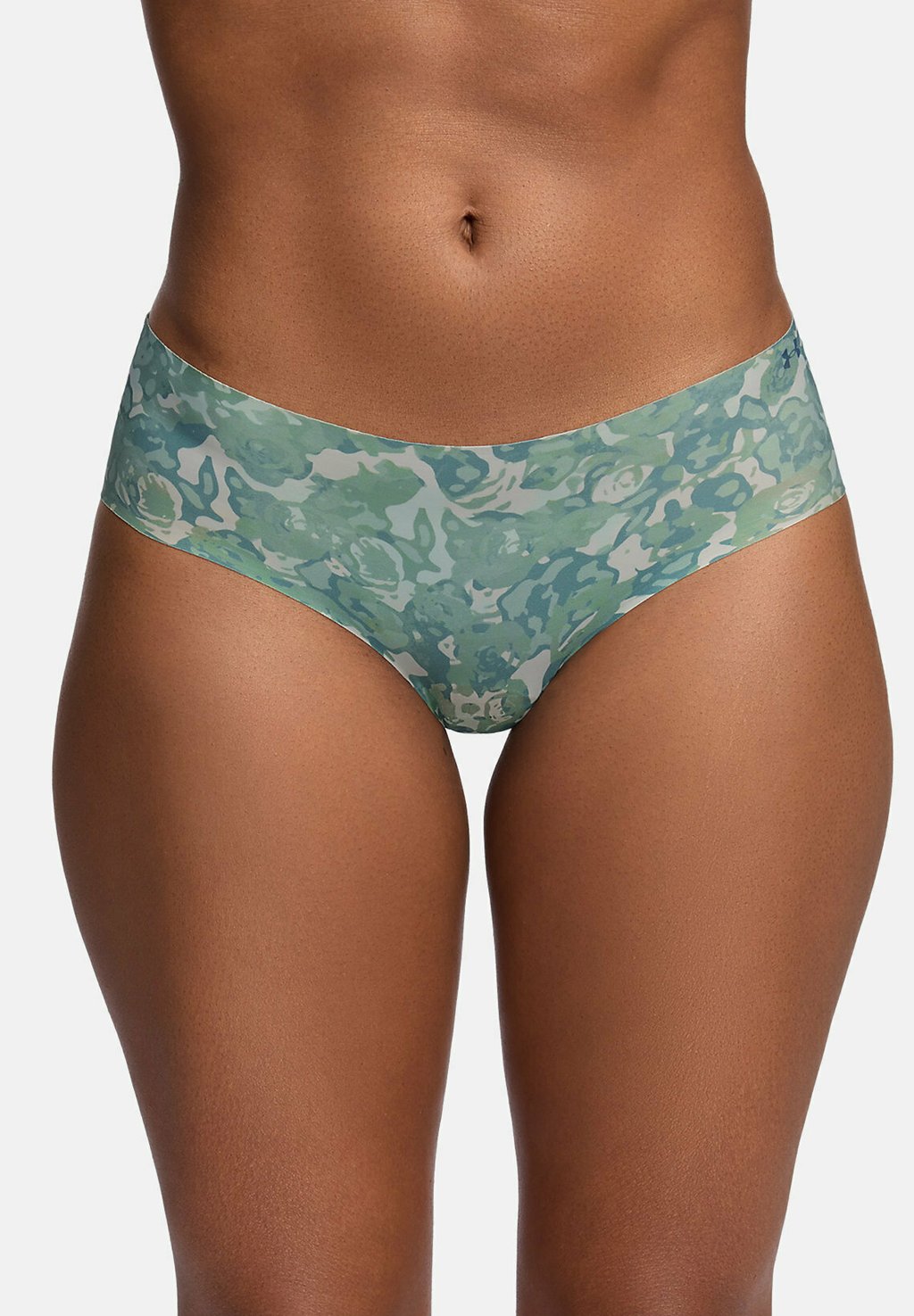 Трусы 3 PACK Under Armour, зеленый
Трусы 3 PACK Under Armour, зеленый