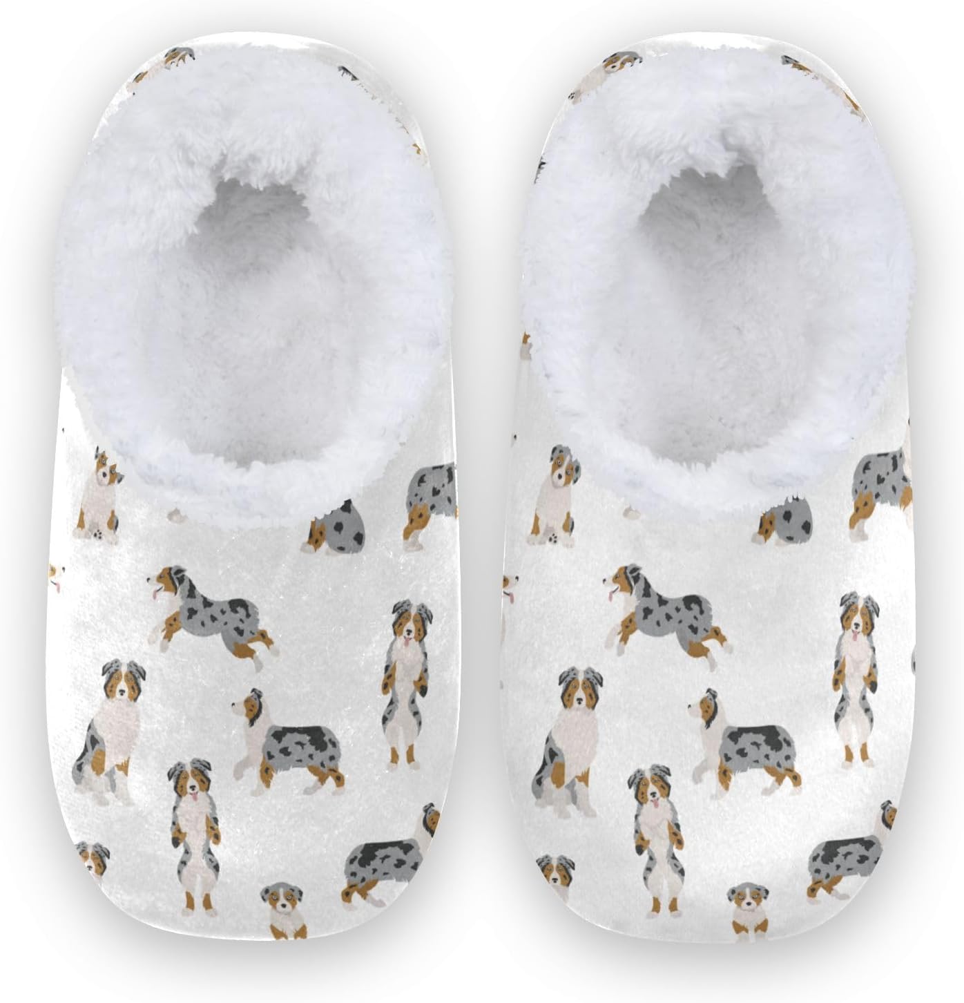 Домашние тапочки Umidedor с мягкой пенной стелькой для женщин и мужчин, мультиколор
Домашние тапочки Umidedor с мягкой пенной стелькой для женщин и мужчин, мультиколор