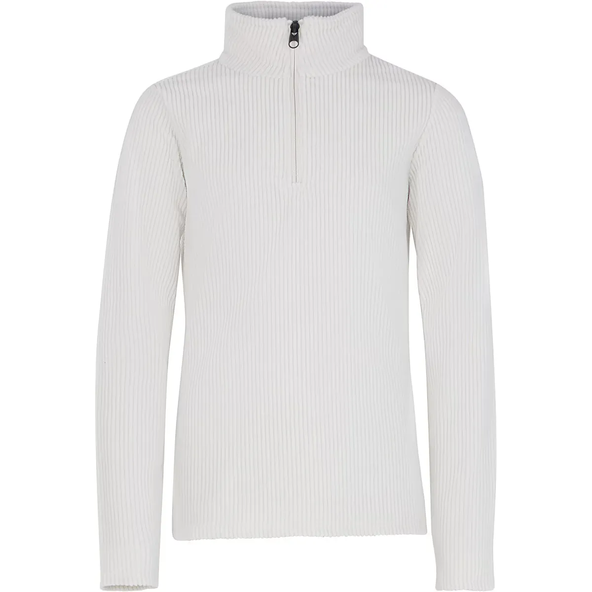 Prtzora Jr 1/4 молния топ протест для девочек флис Protest, белый
Prtzora Jr 1/4 молния топ протест для девочек флис Protest, белый