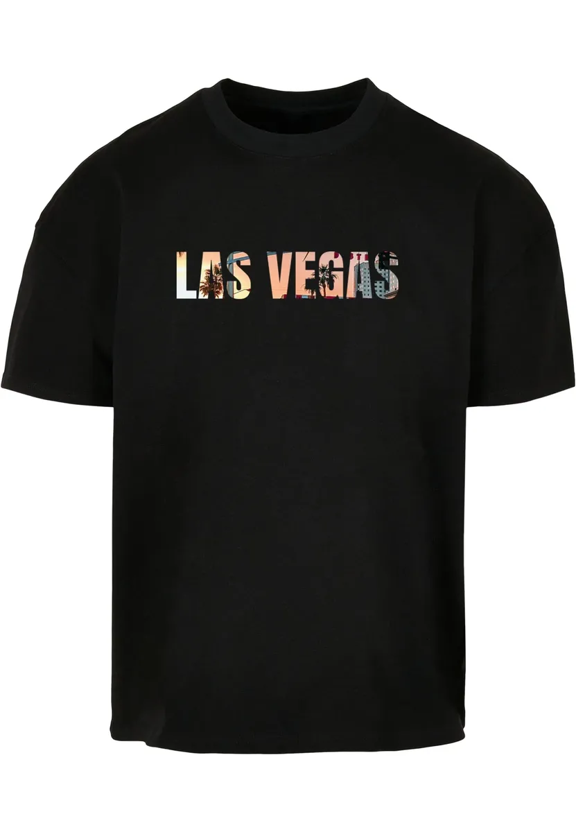 Футболка Merchcode "Мужская футболка Merchcode Las Vegas X Ultra Heavy Cotton Box ", черный
Футболка Merchcode "Мужская футболка Merchcode Las Vegas X Ultra Heavy Cotton Box ", черный