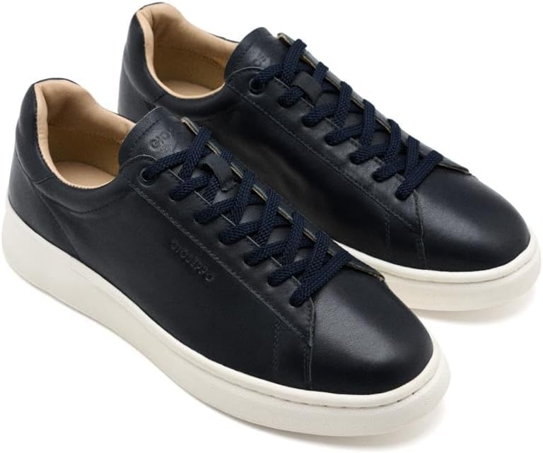 Мужские кроссовки GIOSEPPO Underhill, темно-синий
Мужские кроссовки GIOSEPPO Underhill, темно-синий