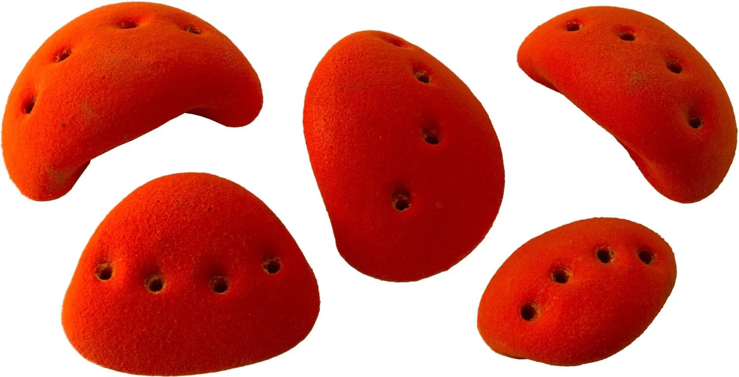 Мини-кувшин с винтовым креплением Metolius, None
Мини-кувшин с винтовым креплением Metolius, None