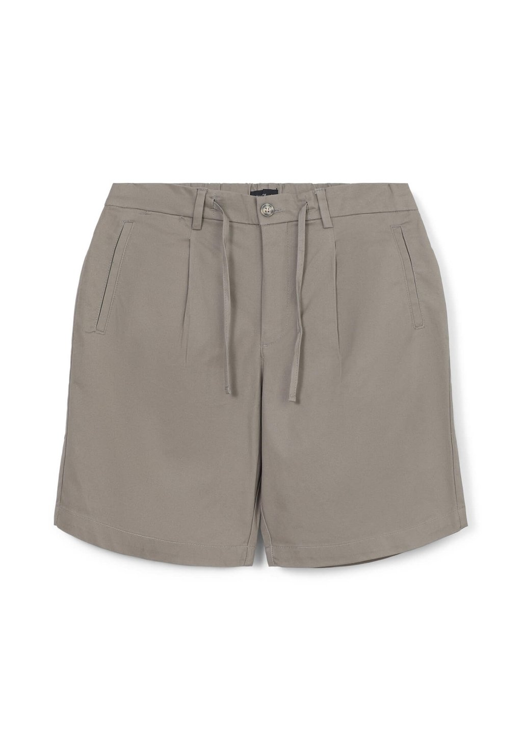 Шорты Calliope, светло-зеленый
Шорты Calliope, светло-зеленый