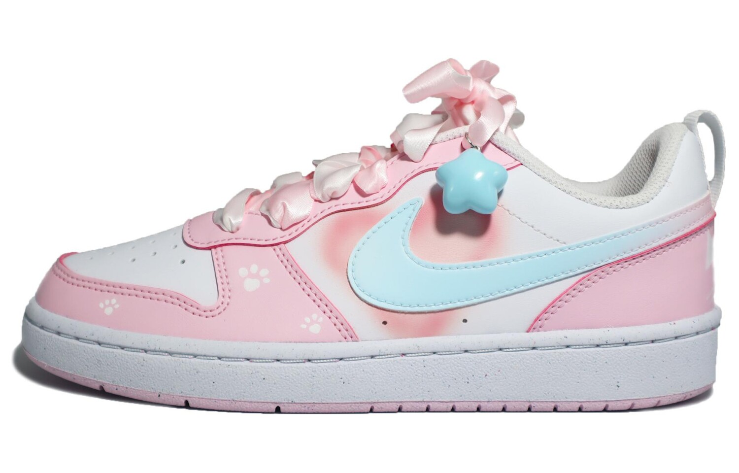 Кроссовки Nike Court Borough Skateboard Shoes Women's Low-Top Blue, Синий, Кроссовки Nike Court Borough Skateboard Shoes Women's Low-Top Blue
Кроссовки Nike Court Borough Skateboard Shoes Women's Low-Top Blue, Синий, Кроссовки Nike Court Borough Skateboard Shoes Women's Low-Top Blue
