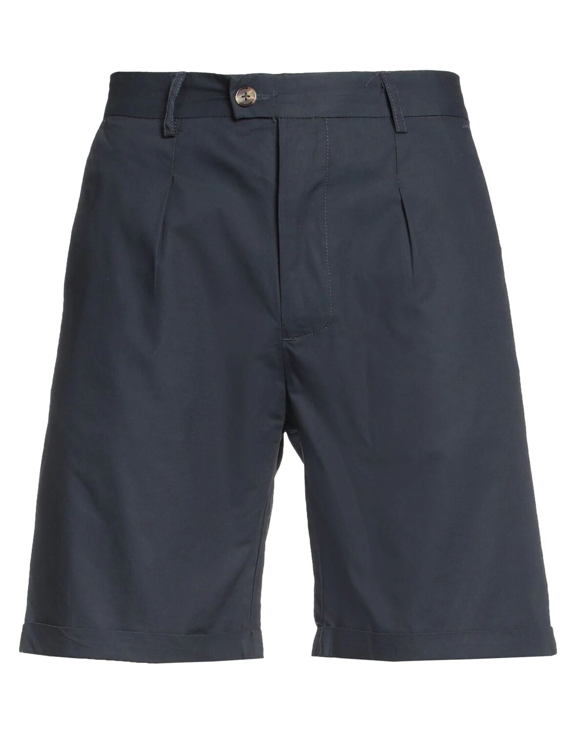 Шорты At.P.Co, синий 
Шорты At.P.Co, синий