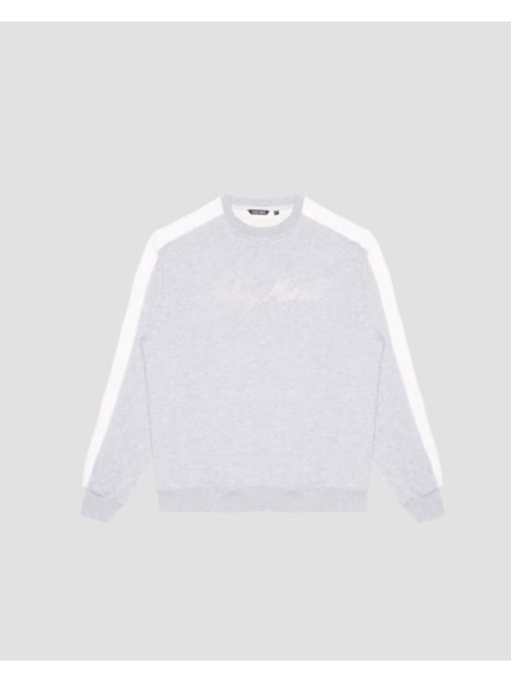 Толстовка Antony Morato, серый
Толстовка Antony Morato, серый