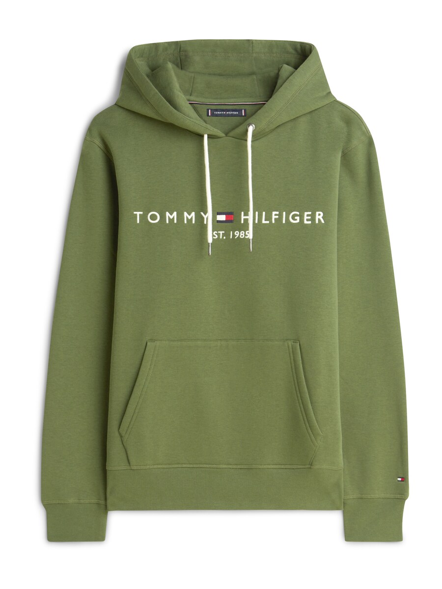 Толстовка обычного кроя TOMMY HILFIGER, оливковый, Зеленый, Толстовка обычного кроя TOMMY HILFIGER, оливковый
Толстовка обычного кроя TOMMY HILFIGER, оливковый, Зеленый, Толстовка обычного кроя TOMMY HILFIGER, оливковый