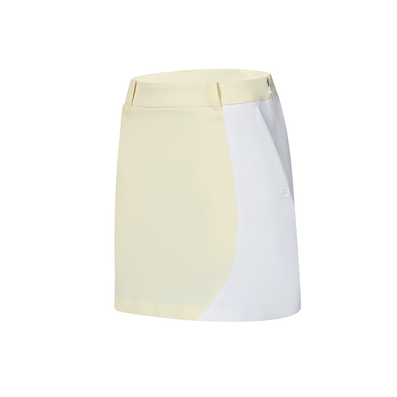 Женская повседневная юбка Fila 
Женская повседневная юбка Fila