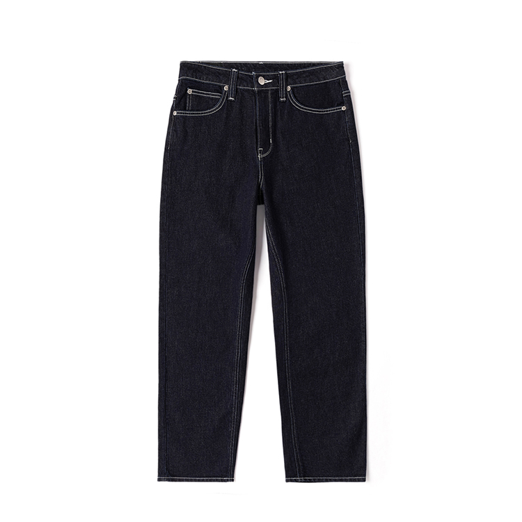 Женские джинсы Washed Lee, Washed
Женские джинсы Washed Lee, Washed