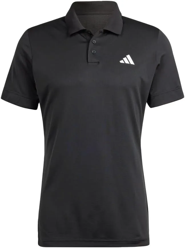 Adidas мужская футболка поло Freelift
Adidas мужская футболка поло Freelift