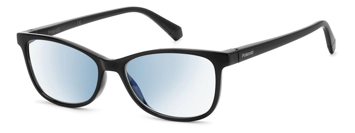 Женские оптические оправы PLD 0032-R-BB POLAROID
Женские оптические оправы PLD 0032-R-BB POLAROID