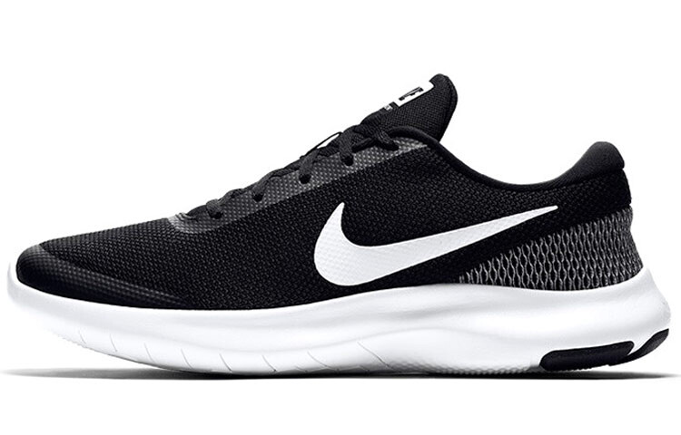 Кроссовки мужские Nike Flex Experience RN 7
Кроссовки мужские Nike Flex Experience RN 7