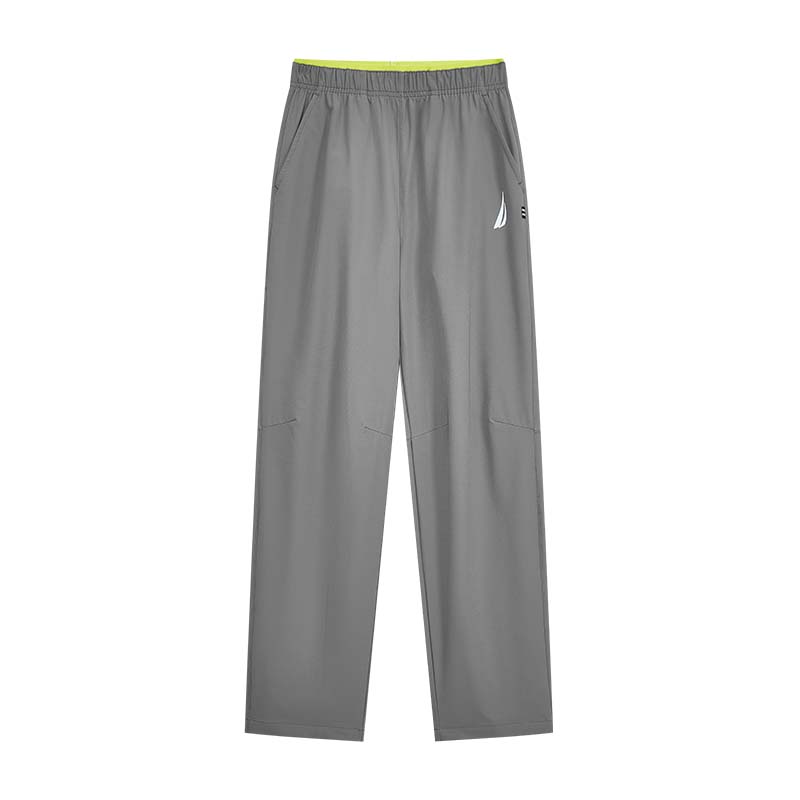 Школьные брюки NAUTICA, серый
Школьные брюки NAUTICA, серый