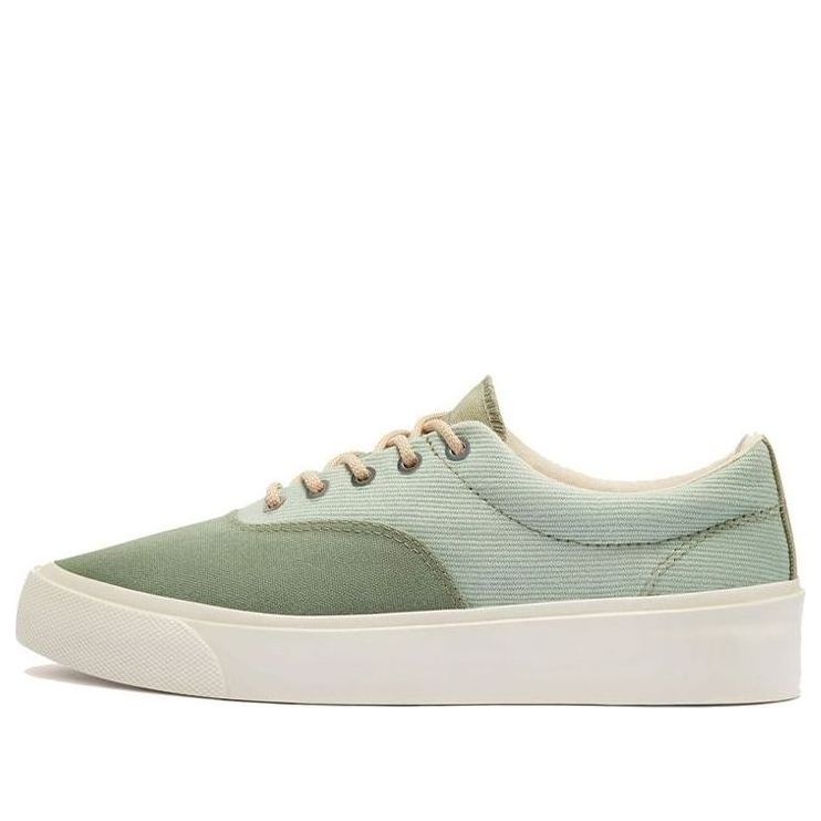 Кеды Converse Skid Grip Low 'Malachite Green', зеленый 
Кеды Converse Skid Grip Low 'Malachite Green', зеленый