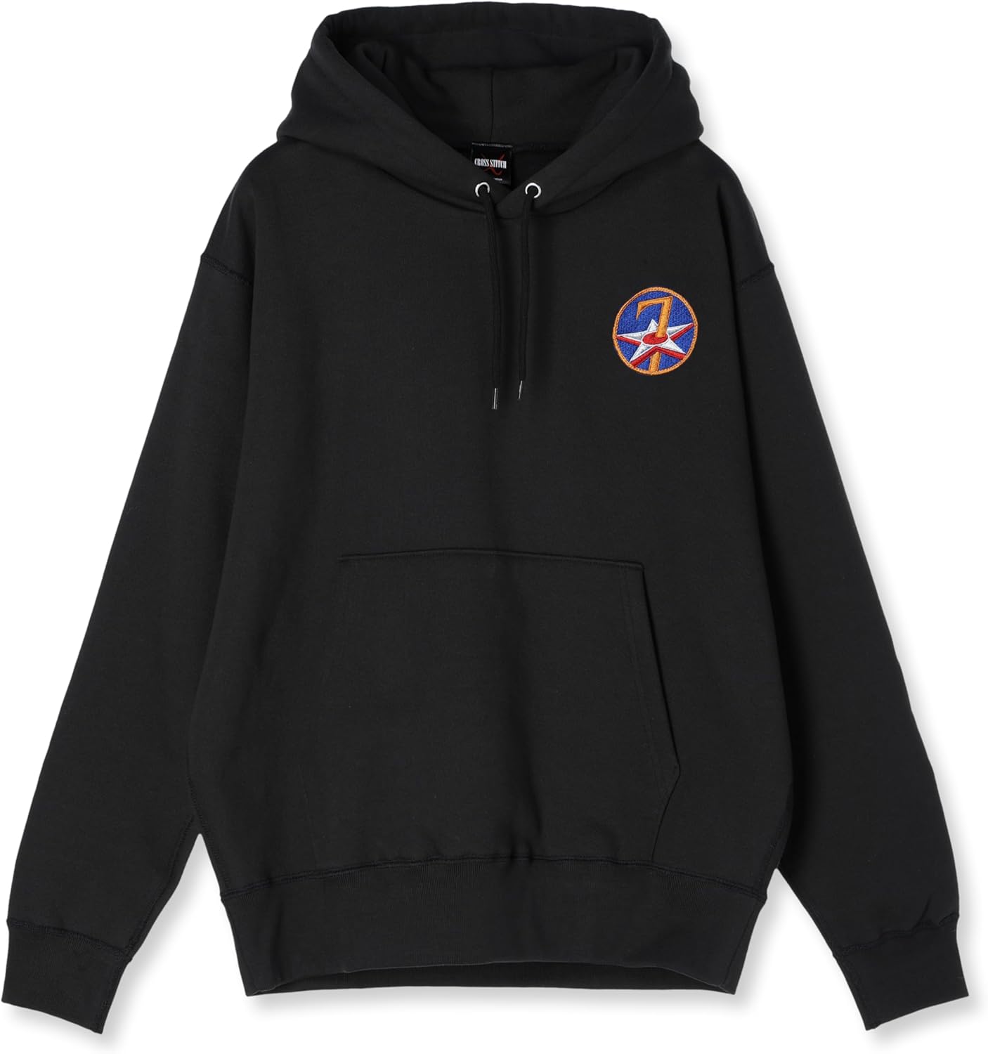 Толстовка с капюшоном в стиле F, нашивка с гербом армии США, толстовка с флисовой подкладкой, черная F-Style, Черный, Толстовка с капюшоном в стиле F, нашивка с гербом армии США, толстовка с флисовой подкладкой, черная F-Style
Толстовка с капюшоном в стиле F, нашивка с гербом армии США, толстовка с флисовой подкладкой, черная F-Style, Черный, Толстовка с капюшоном в стиле F, нашивка с гербом армии США, толстовка с флисовой подкладкой, черная F-Style