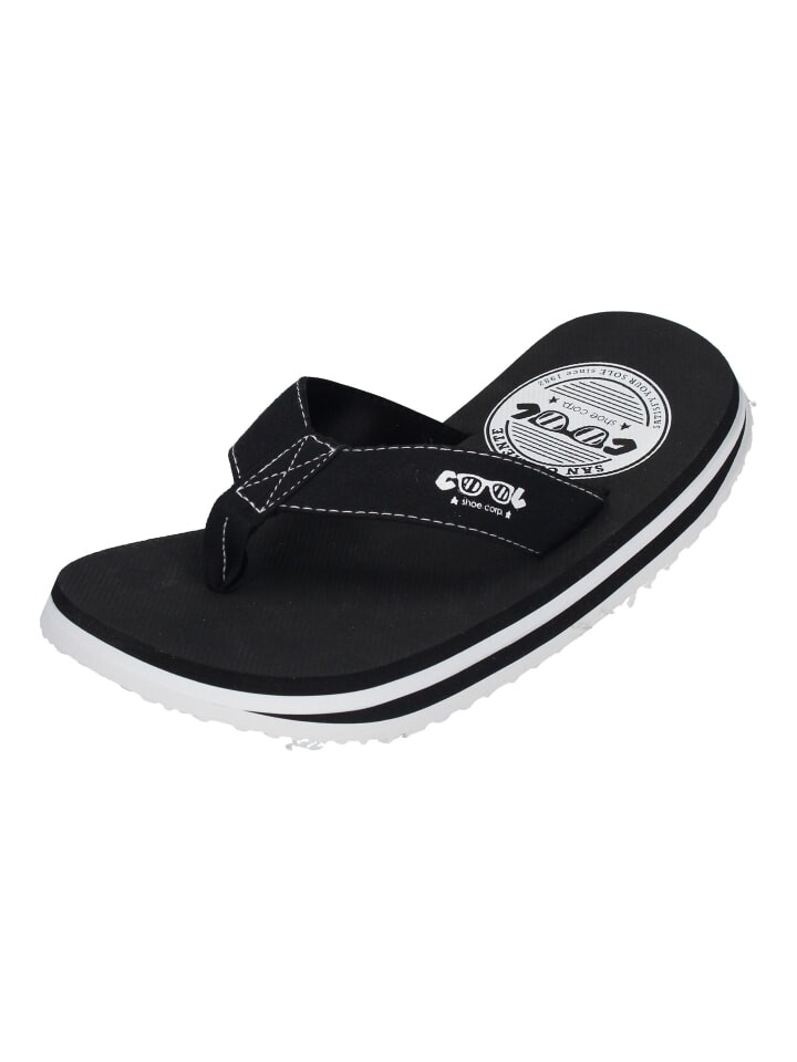 Сандалии Cool Shoe, серый
Сандалии Cool Shoe, серый