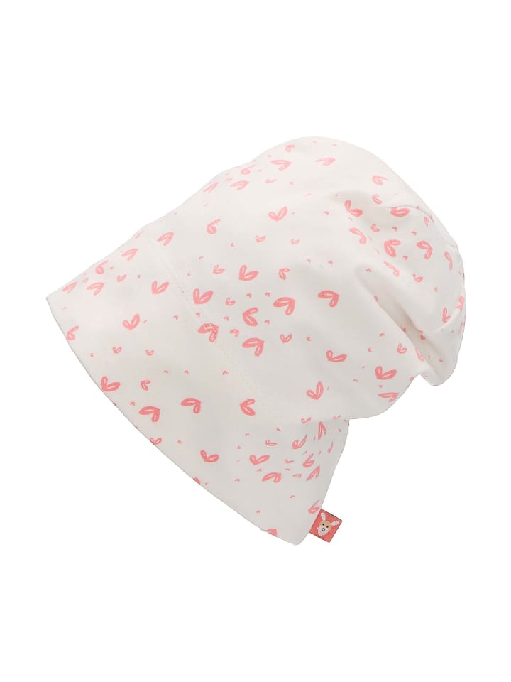 Шапка Sterntaler, экрю
Шапка Sterntaler, экрю