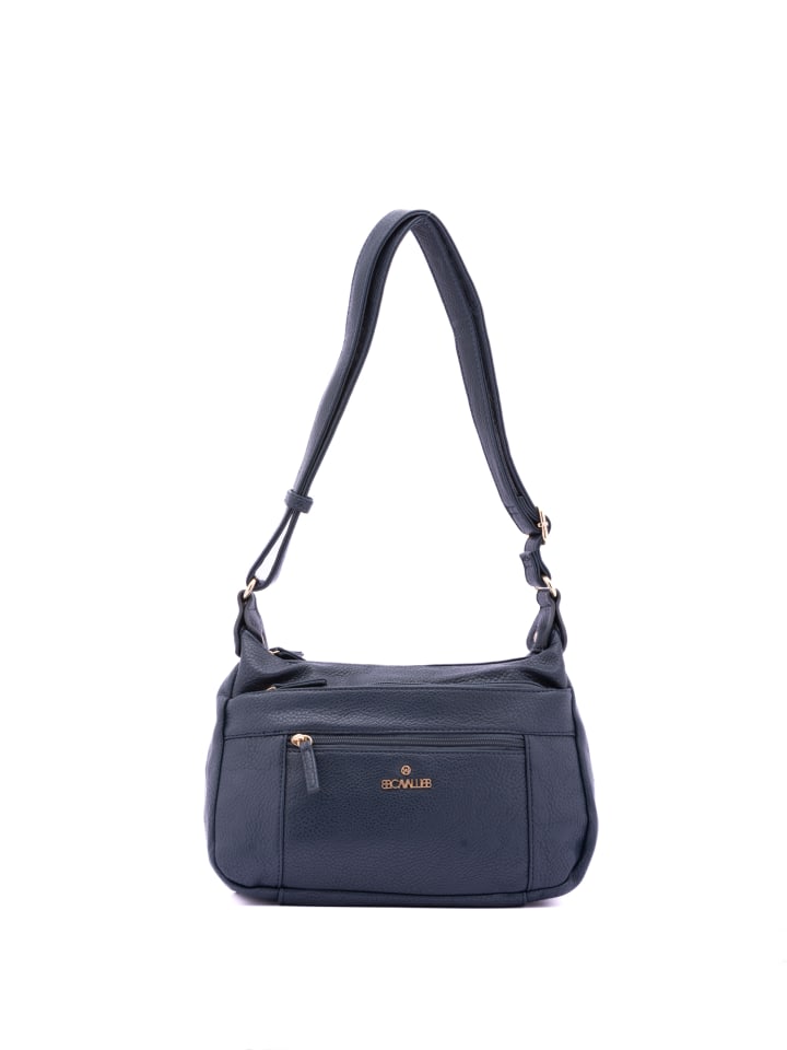 Наплечная сумка B Cavalli B, синий
Наплечная сумка B Cavalli B, синий