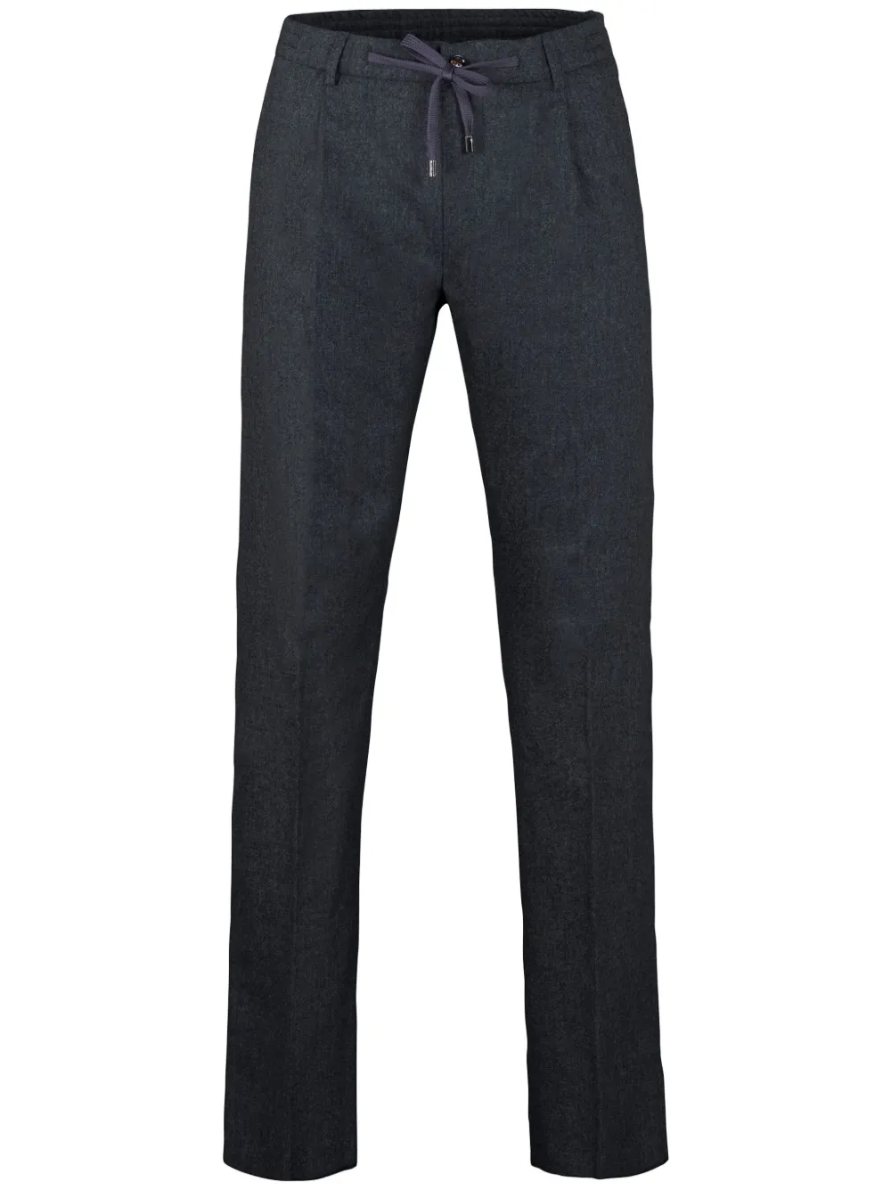 Прямые брюки Anton-FSR Moorer, серый
Прямые брюки Anton-FSR Moorer, серый