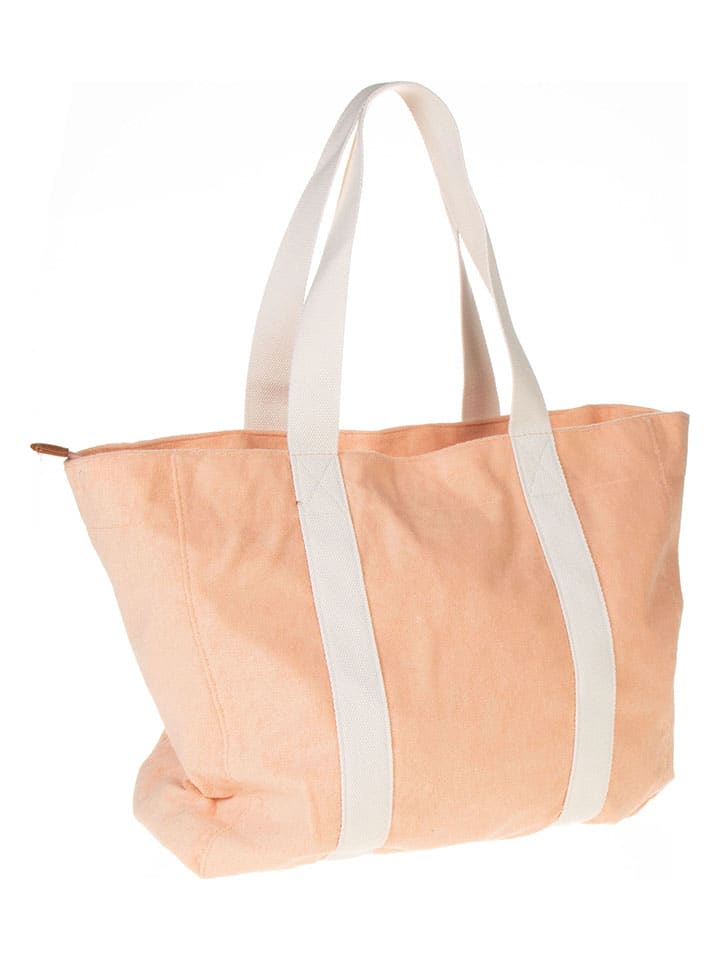 Сумка шоппер Roxy
Сумка шоппер Roxy