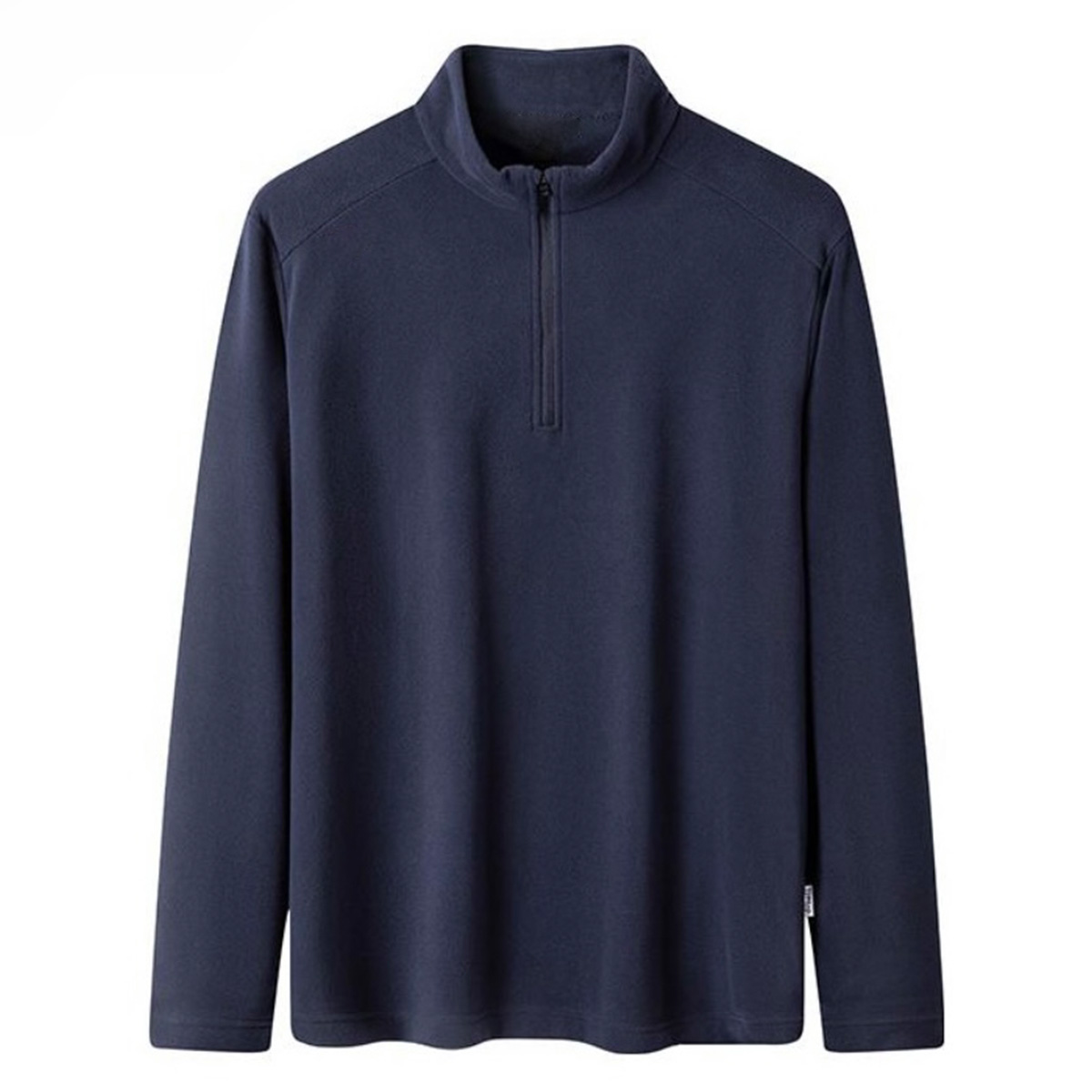 Свитшот мужской Jeep, темно-синий
Свитшот мужской Jeep, темно-синий