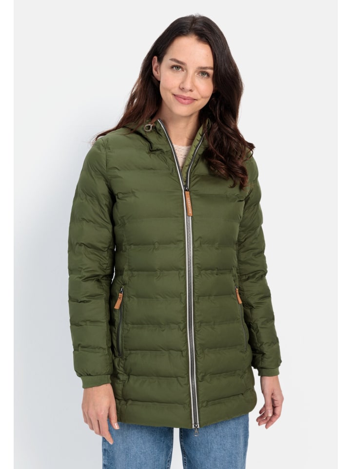 Дождевик Camel Active
Дождевик Camel Active