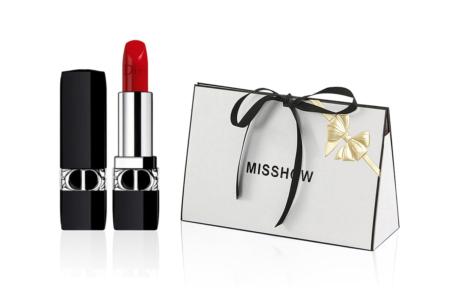 DIOR Vivid Blue Gold Pearl Heart Chanel Inspired помада матовая текстура 3,5 г + пробник туалетной воды
DIOR Vivid Blue Gold Pearl Heart Chanel Inspired помада матовая текстура 3,5 г + пробник туалетной воды