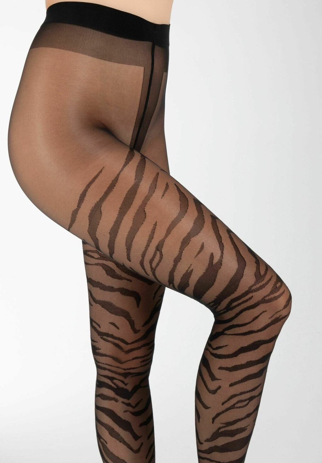 Колготки LEO 2ER PACK camano, черный
Колготки LEO 2ER PACK camano, черный