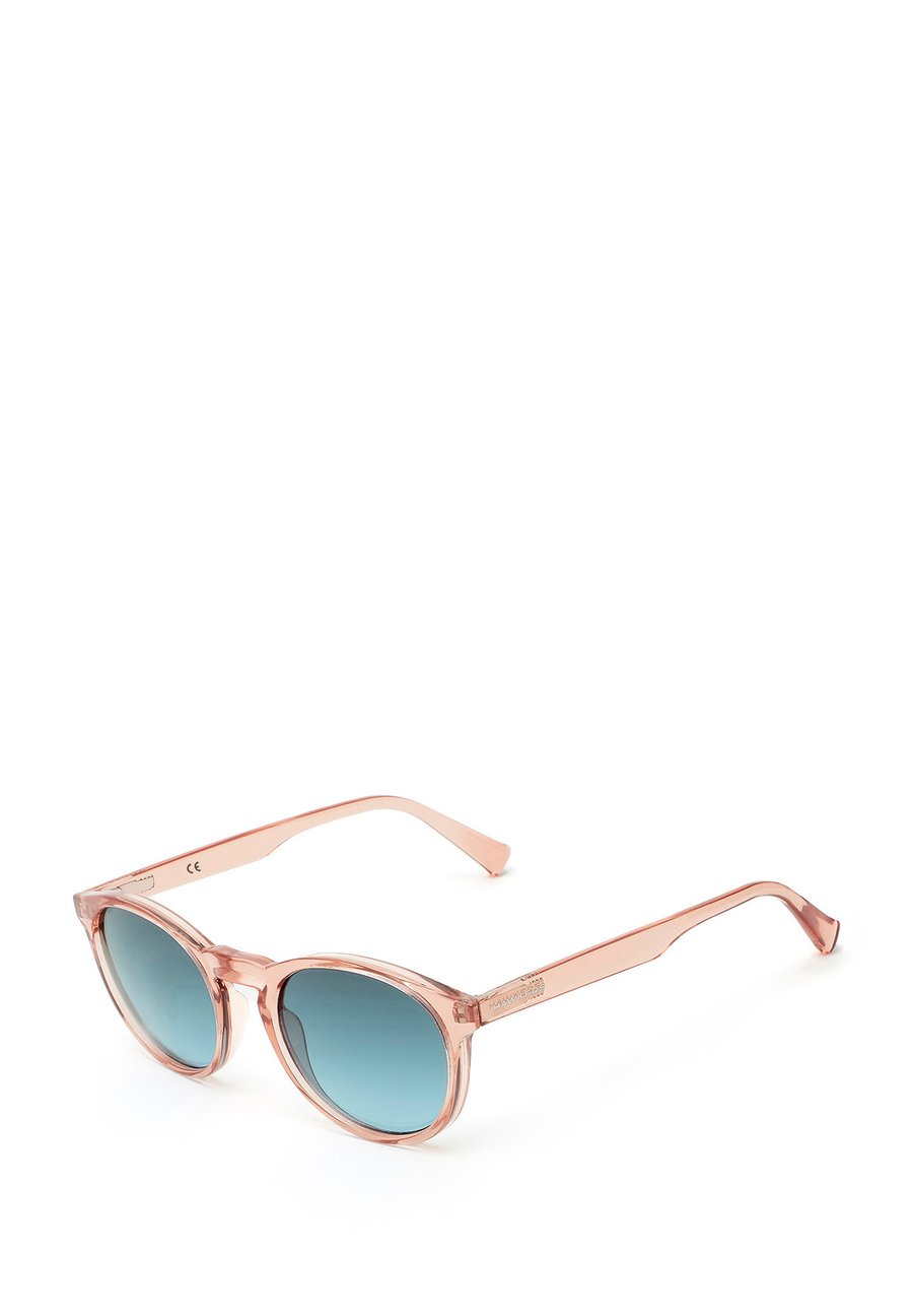 Солнцезащитные очки Hawkers BEL AIR, Brown
Солнцезащитные очки Hawkers BEL AIR, Brown