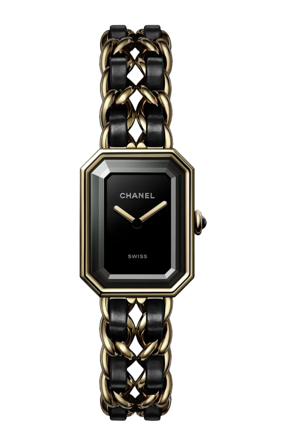 Премьера оригинальное издание - h6951 CHANEL
Премьера оригинальное издание - h6951 CHANEL