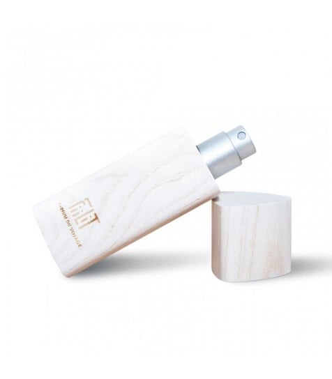 Ирида-Циклады, парфюмированная вода, 11 мл FiiLiT
Ирида-Циклады, парфюмированная вода, 11 мл FiiLiT